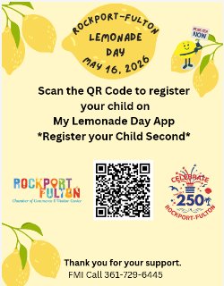 Lemonade Day